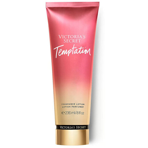 beleza Mulher Hidratação e nutrição Victoria's Secret Original Body and Hand Milk - Temptation Outros