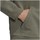 Textil Homem Sweats adidas Originals E Camo Verde azeitona, Cinzento