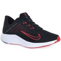 Sapatos Homem air max 90 prices lacrosse Nike Quest 3 Preto
