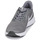 Sapatos Homem Sapatilhas de corrida Nike REVOLUTION 5 Cinza