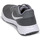 Sapatos Homem Sapatilhas de corrida bubble Nike REVOLUTION 5 Cinza