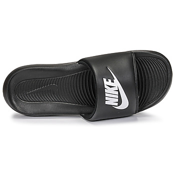 cheap nike shoes for toddler girls sandals kids