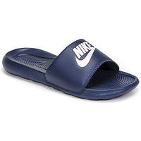 Sapatos Homem chinelos Nike VICTORI BENASSI Azul