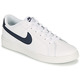 nike sb Zero Nike sb chron 2 blanc footwear