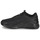 Sapatos Homem Sapatilhas Nike AIR MAX BOLT Preto