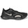 Sapatos Homem Multi-desportos Nike SUPERREP GO Preto