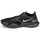 Sapatos Homem Multi-desportos Nike Jordan SUPERREP GO Preto