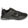 Sapatos Homem Multi-desportos Nike AIR MAX ALPHA TR 3 Preto