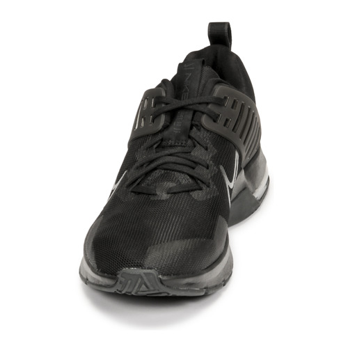 Nike AIR MAX ALPHA TR 3 Preto