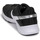 Sapatos Homem Sapatilhas Nike LEGEND ESSENTIAL 2 Preto / Branco