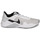 Sapatos Homem Sapatilhas Combinaisons Nike LEGEND ESSENTIAL 2 Branco / Preto