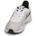 Sapatos Homem Sapatilhas Nike LEGEND ESSENTIAL 2 nike sb january 2011 sneakers release