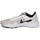 Sapatos Homem Sapatilhas Nike LEGEND ESSENTIAL 2 Branco / Preto