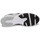 Sapatos Homem Sapatilhas Combinaisons Nike LEGEND ESSENTIAL 2 Branco / Preto