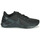 Sapatos Homem Multi-desportos Nike LEGEND ESSENTIAL 2 Preto / Cinza