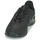 Sapatos Homem Multi-desportos air Nike LEGEND ESSENTIAL 2 Preto / Cinza