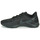 Sapatos Homem Multi-desportos air Nike LEGEND ESSENTIAL 2 Preto / Cinza
