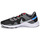 Sapatos Homem Multi-desportos Nike LEGEND ESSENTIAL 2 Cinza / Azul