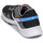 Sapatos Homem Multi-desportos Nike LEGEND ESSENTIAL 2 Cinza / Azul