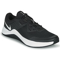 Sapatos Homem Multi-desportos Nike MC TRAINER Preto / Branco