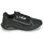 Sapatos Homem Multi-desportos Nike SUPERREP SURGE Preto