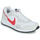 Sapatos Mulher Sapatilhas Nike Beats VENTURE RUNNER Branco / Rosa