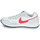 Sapatos Mulher Sapatilhas Nike VENTURE RUNNER Branco / Rosa