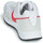 Sapatos Mulher Sapatilhas Nike VENTURE RUNNER Branco / Rosa