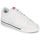 Sapatos Mulher Sapatilhas Nike COURT LEGACY Branco