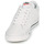 Sapatos Mulher Sapatilhas sneakers Nike COURT LEGACY Branco