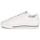 Sapatos Mulher Sapatilhas sneakers Nike COURT LEGACY Branco