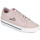 Sapatos Mulher Sapatilhas Nike COURT LEGACY VALENTINE'S DAY Rosa