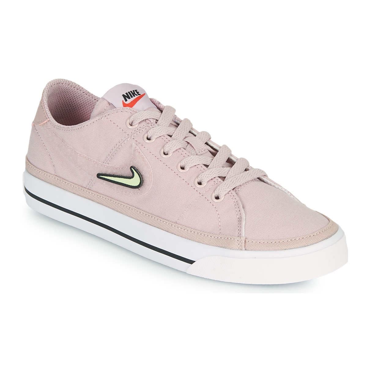 Nike COURT LEGACY VALENTINE S DAY 19008171 1200 A