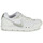 Sapatos Mulher Sapatilhas Nike VENTURE RUNNER Branco