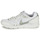 Sapatos Mulher Sapatilhas Nike VENTURE RUNNER Branco