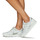 Sapatos Mulher Sapatilhas Nike The VENTURE RUNNER Branco