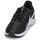Sapatos Mulher Sapatilhas Nike LEGEND ESSENTIAL 2 Preto / Branco