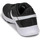 Sapatos Mulher Sapatilhas guide Nike LEGEND ESSENTIAL 2 Preto / Branco