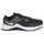 Sapatos Mulher Multi-desportos classics Nike MC TRAINER Preto / Branco