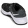 Sapatos Mulher Multi-desportos classics Nike MC TRAINER Preto / Branco