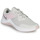 Sapatos Mulher Multi-desportos Nike store MC TRAINER Violeta