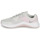 Sapatos Mulher Multi-desportos Nike store MC TRAINER Violeta