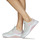Sapatos Mulher Multi-desportos Nike MC TRAINER Violeta