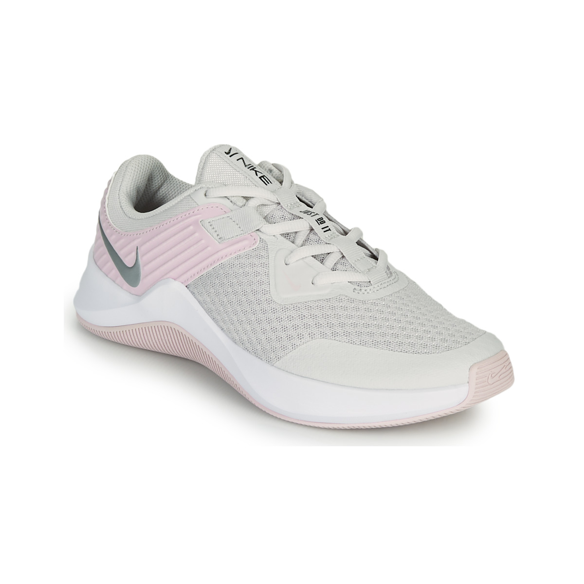 Nike store MC TRAINER 19008192 1200 A