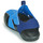 Sapatos Rapaz Sandálias desportivas Nike SUNRAY PROTECT 2 PS Azul