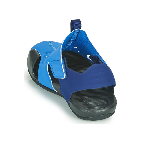 Nike SUNRAY PROTECT 2 PS Azul