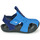 Sapatos Rapaz chinelos and Nike SUNRAY PROTECT 2 TD Azul