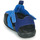 Sapatos Rapaz chinelos Nike SUNRAY PROTECT 2 TD Azul