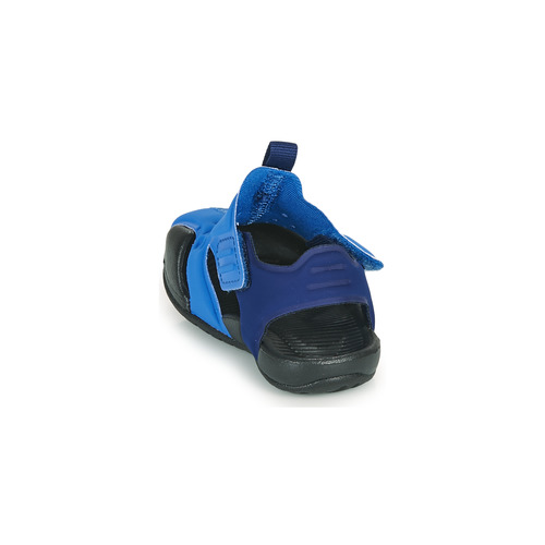 Nike SUNRAY PROTECT 2 TD Azul