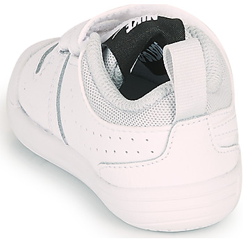 Nike Air Griffey Max 1 Sneakers Schwarz